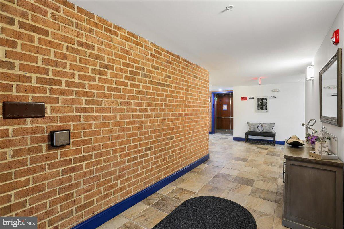 15210 Elkridge Way #91-2e Property Photo 47
