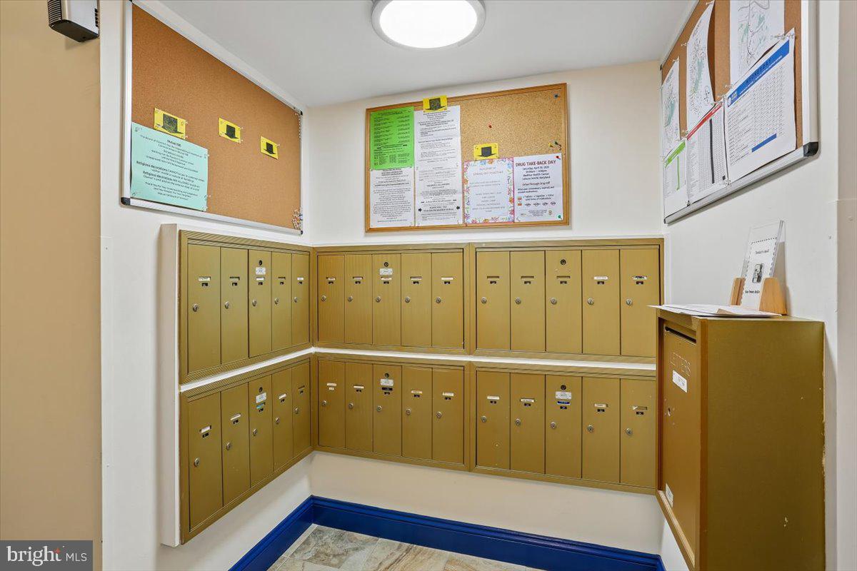 15210 Elkridge Way #91-2e Property Photo 49