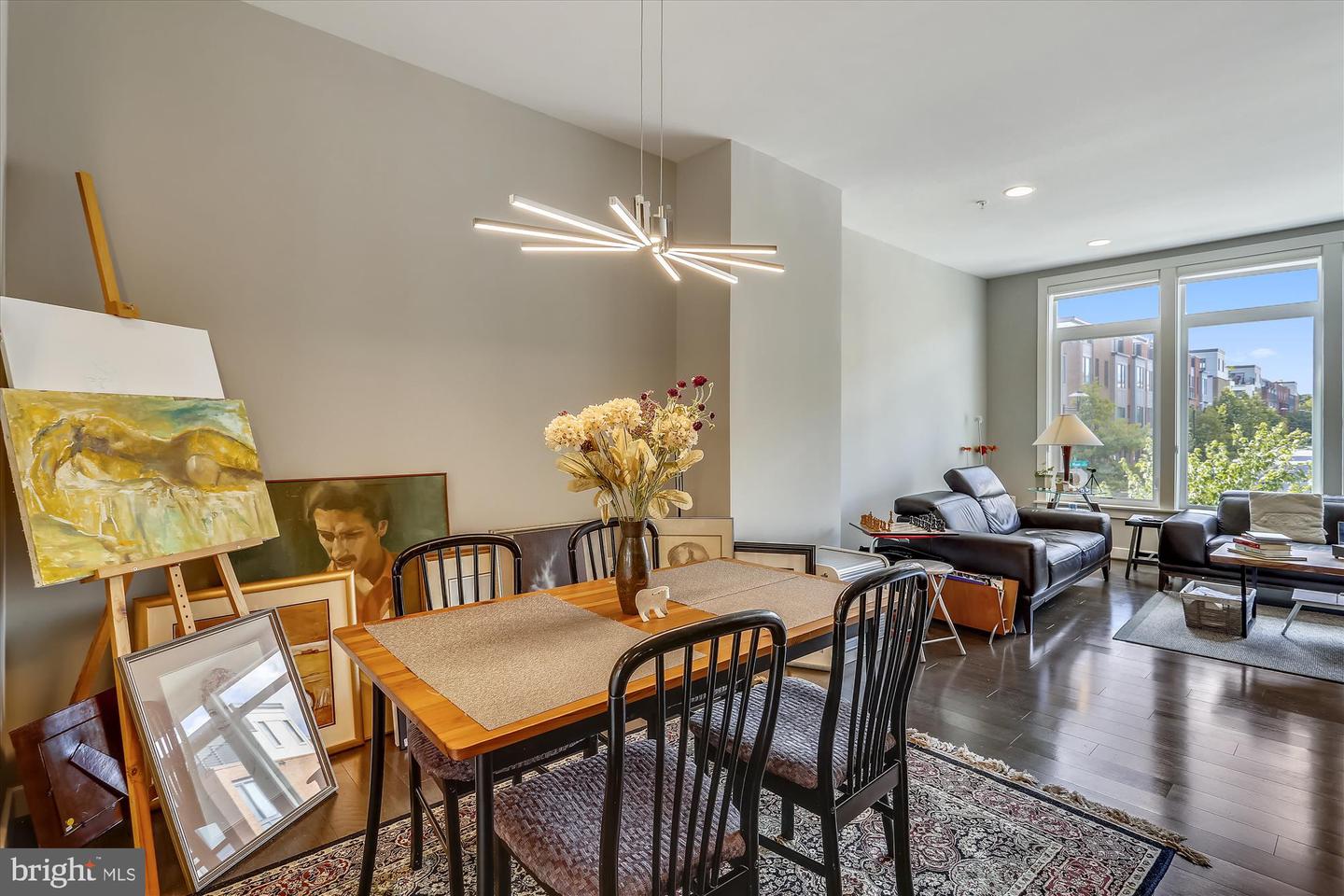 8052 Red Hook Property Photo 6