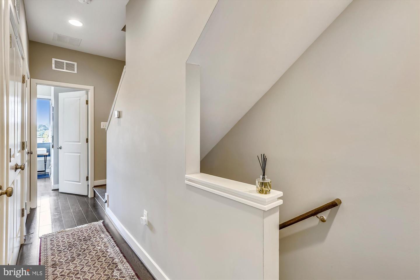 8052 Red Hook Property Photo 10