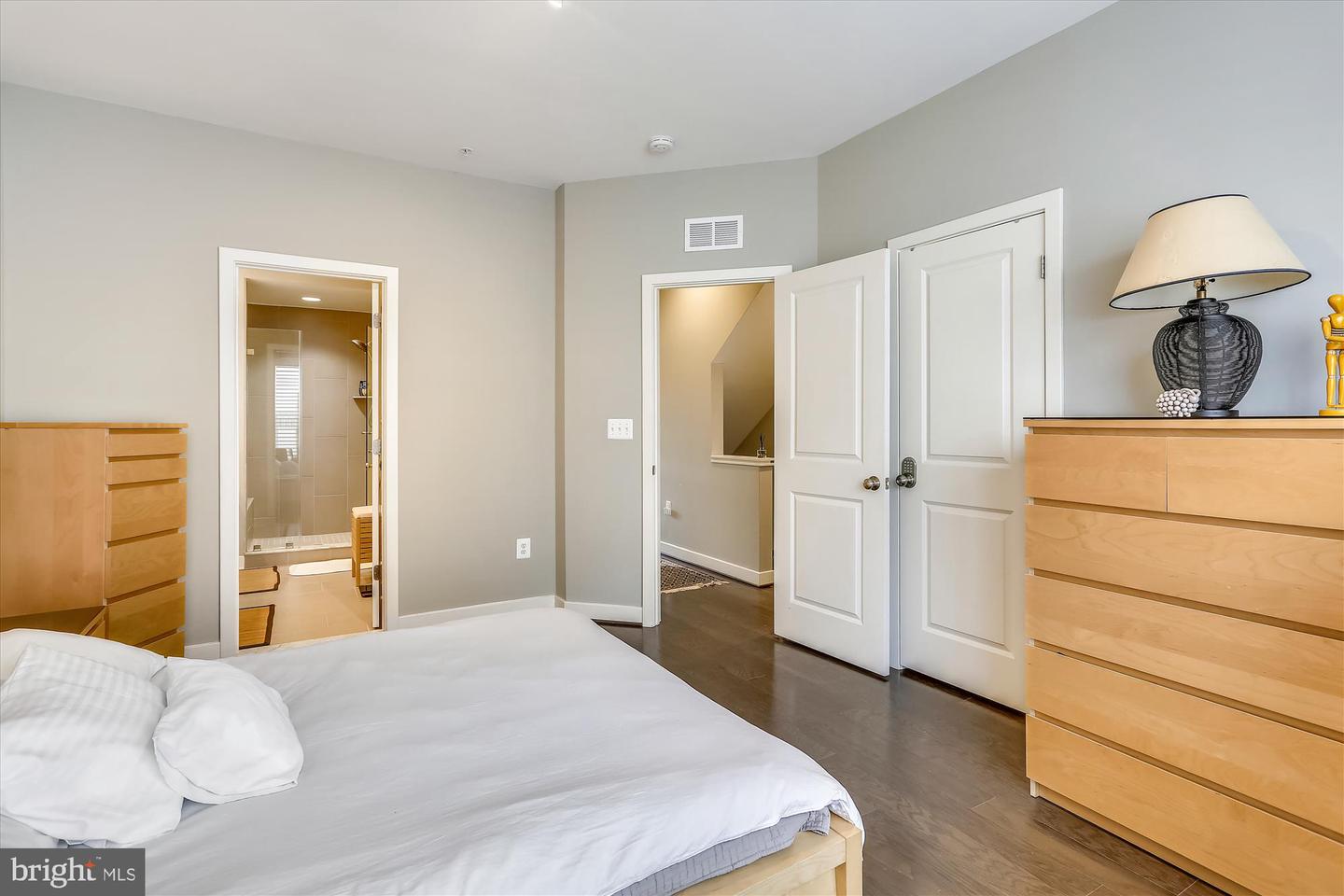 8052 Red Hook Property Photo 11