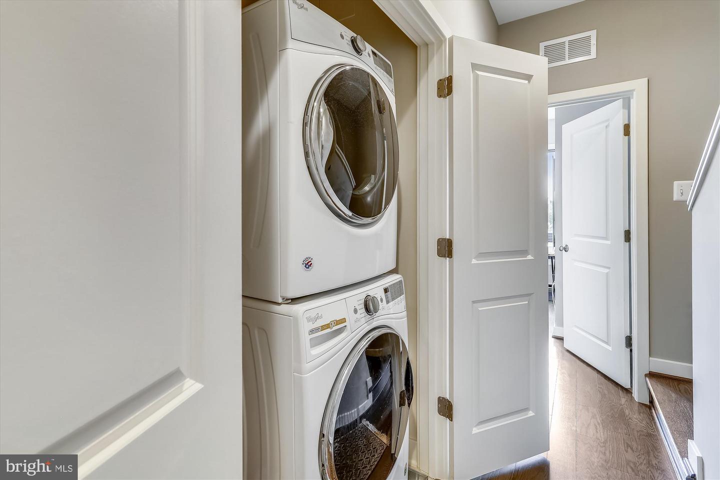 8052 Red Hook Property Photo 15