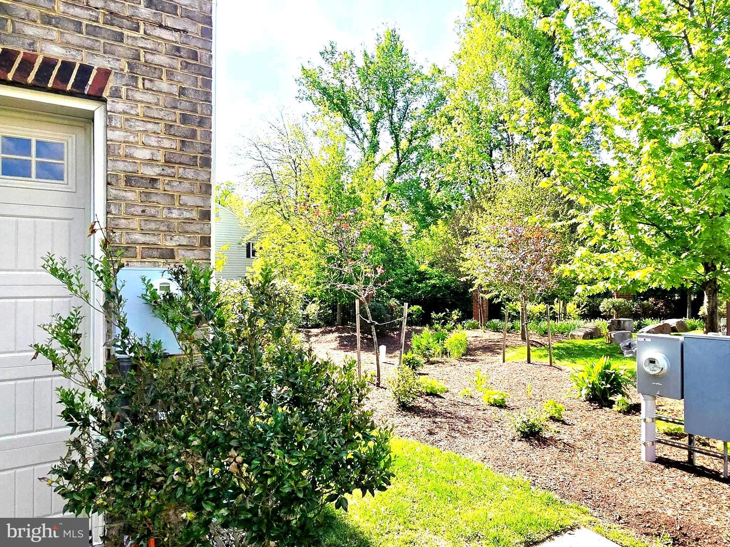1021 Mutual Pl Property Photo 4