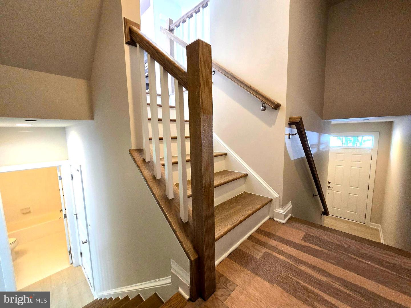 1021 Mutual Pl Property Photo 9