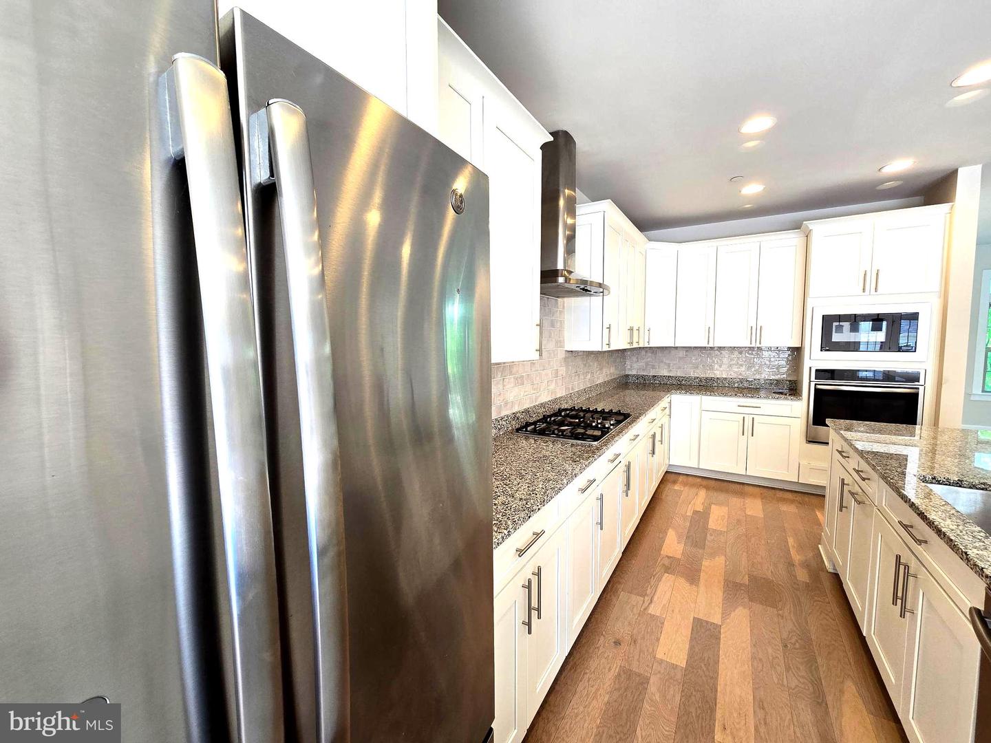 1021 Mutual Pl Property Photo 19