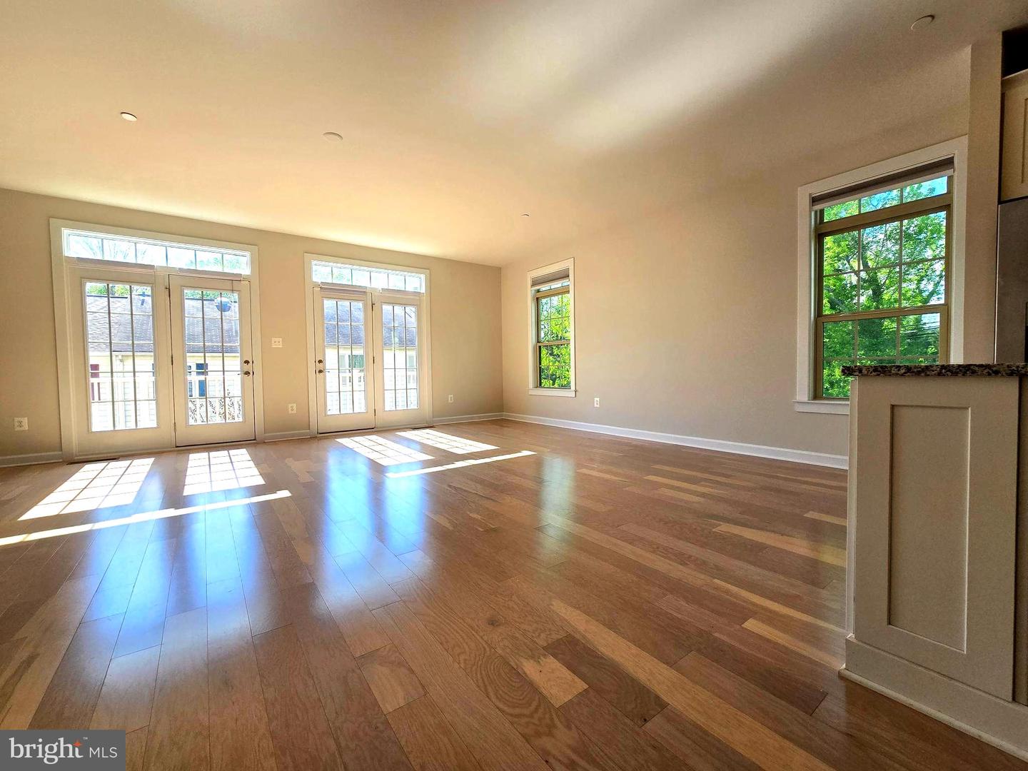 1021 Mutual Pl Property Photo 20