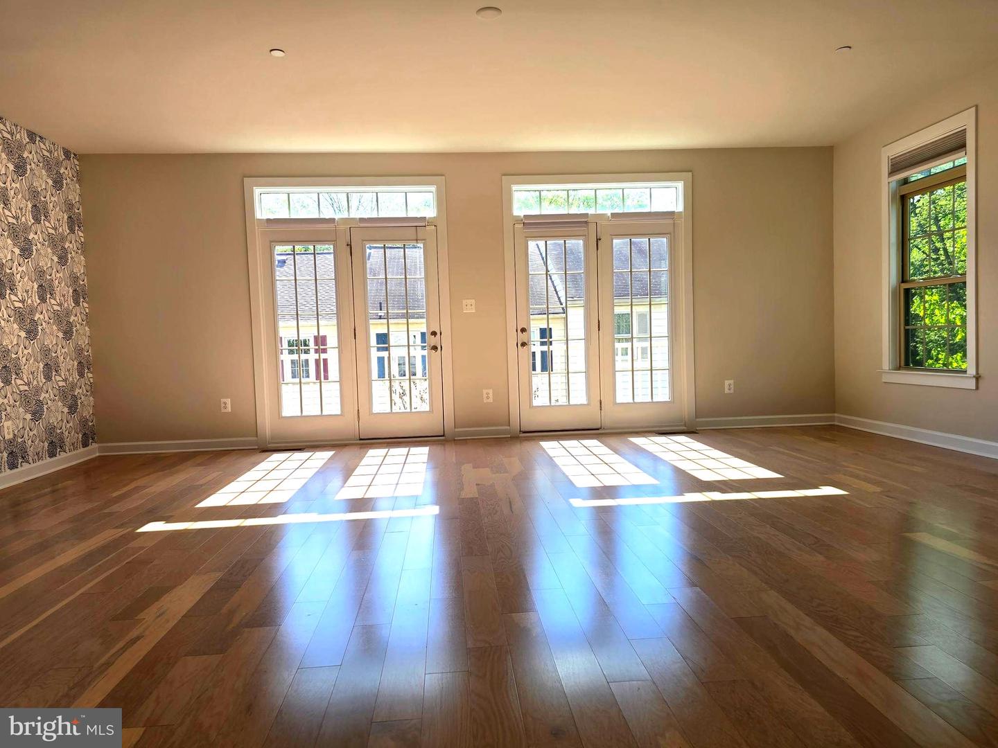 1021 Mutual Pl Property Photo 21