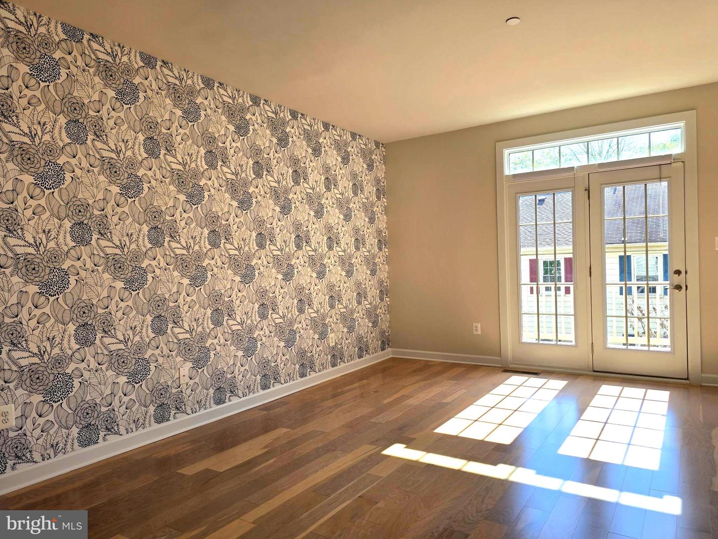 1021 Mutual Pl Property Photo 22