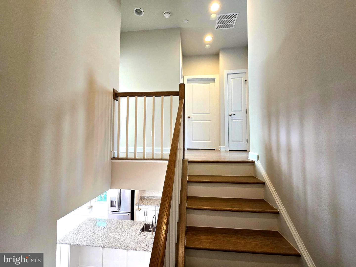 1021 Mutual Pl Property Photo 28