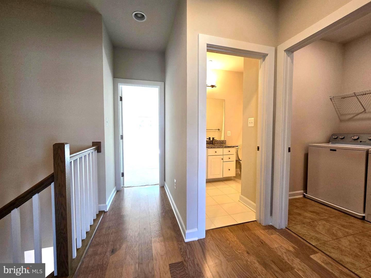 1021 Mutual Pl Property Photo 29