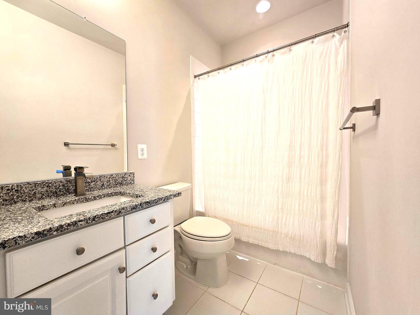 1021 Mutual Pl Property Photo 31