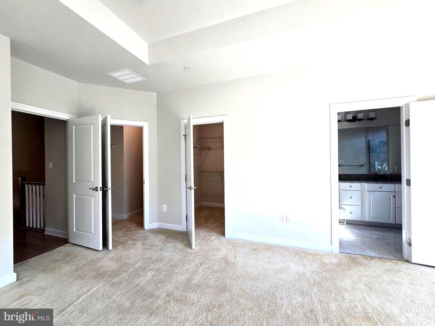 1021 Mutual Pl Property Photo 36