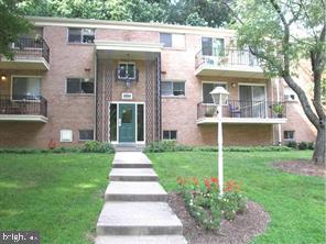 10500 WEYMOUTH ST #104