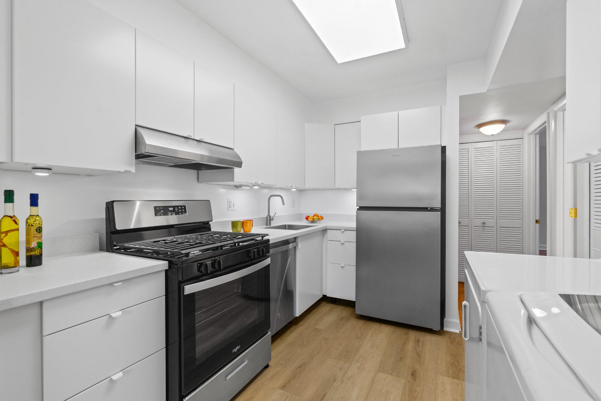 9804 GEORGIA AVE #23-302 Property Photo 1