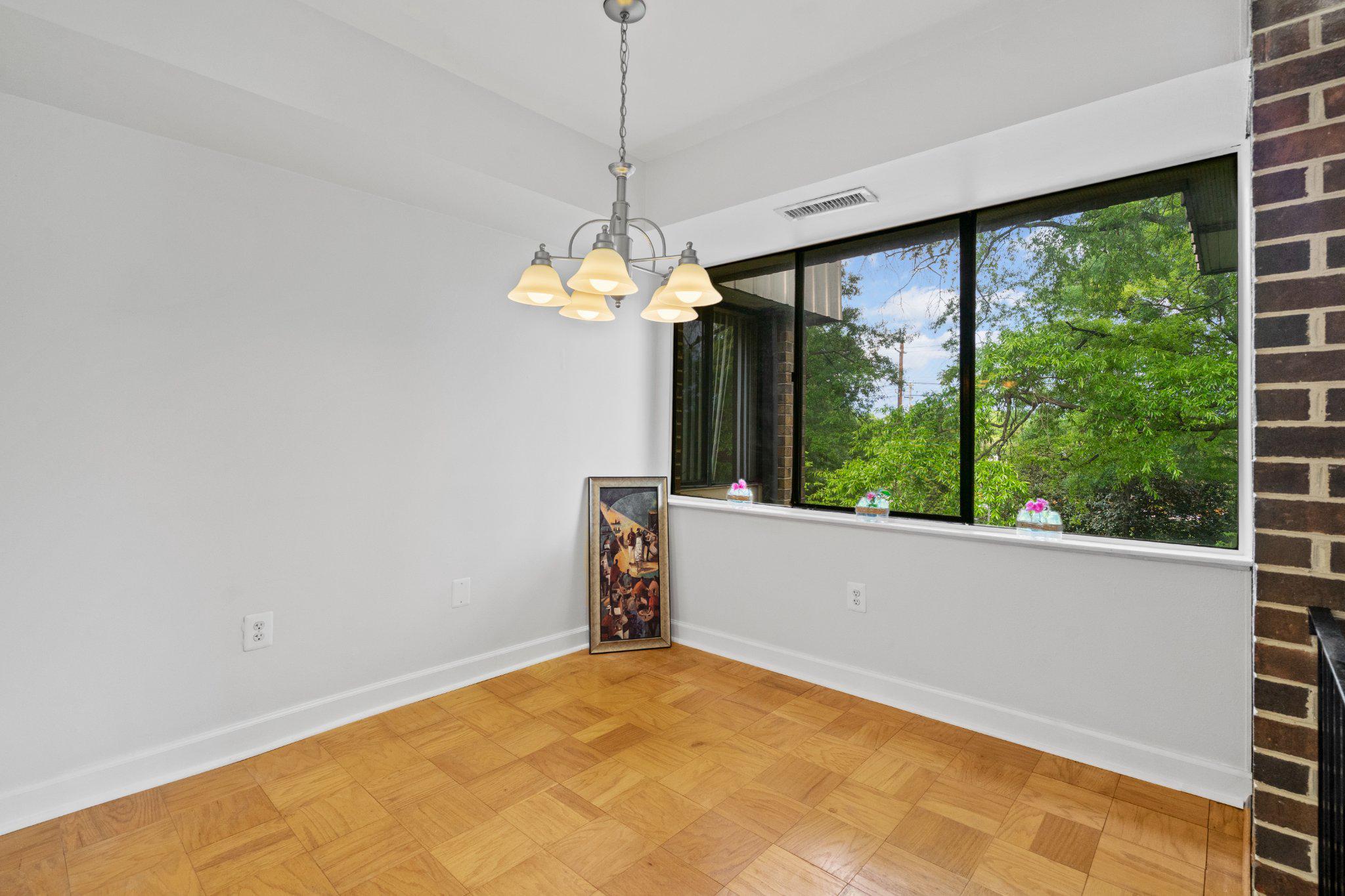 9804 Georgia Ave #23-302 Property Photo 5