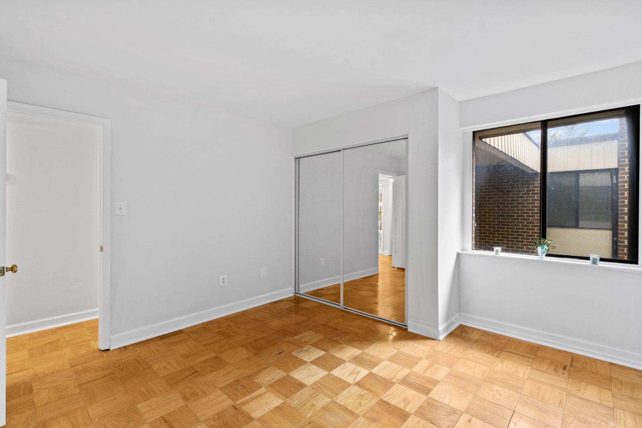 9804 Georgia Ave #23-302 Property Photo 15