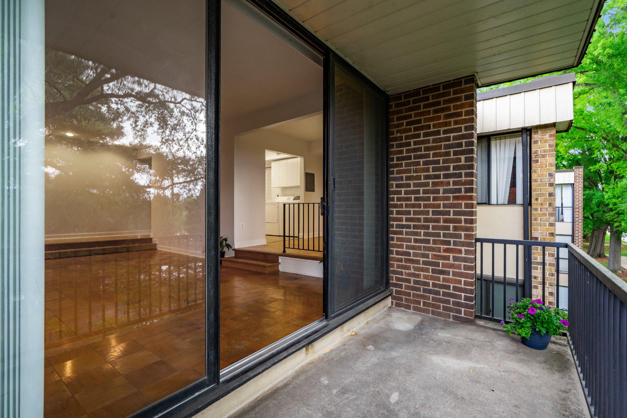 9804 Georgia Ave #23-302 Property Photo 16
