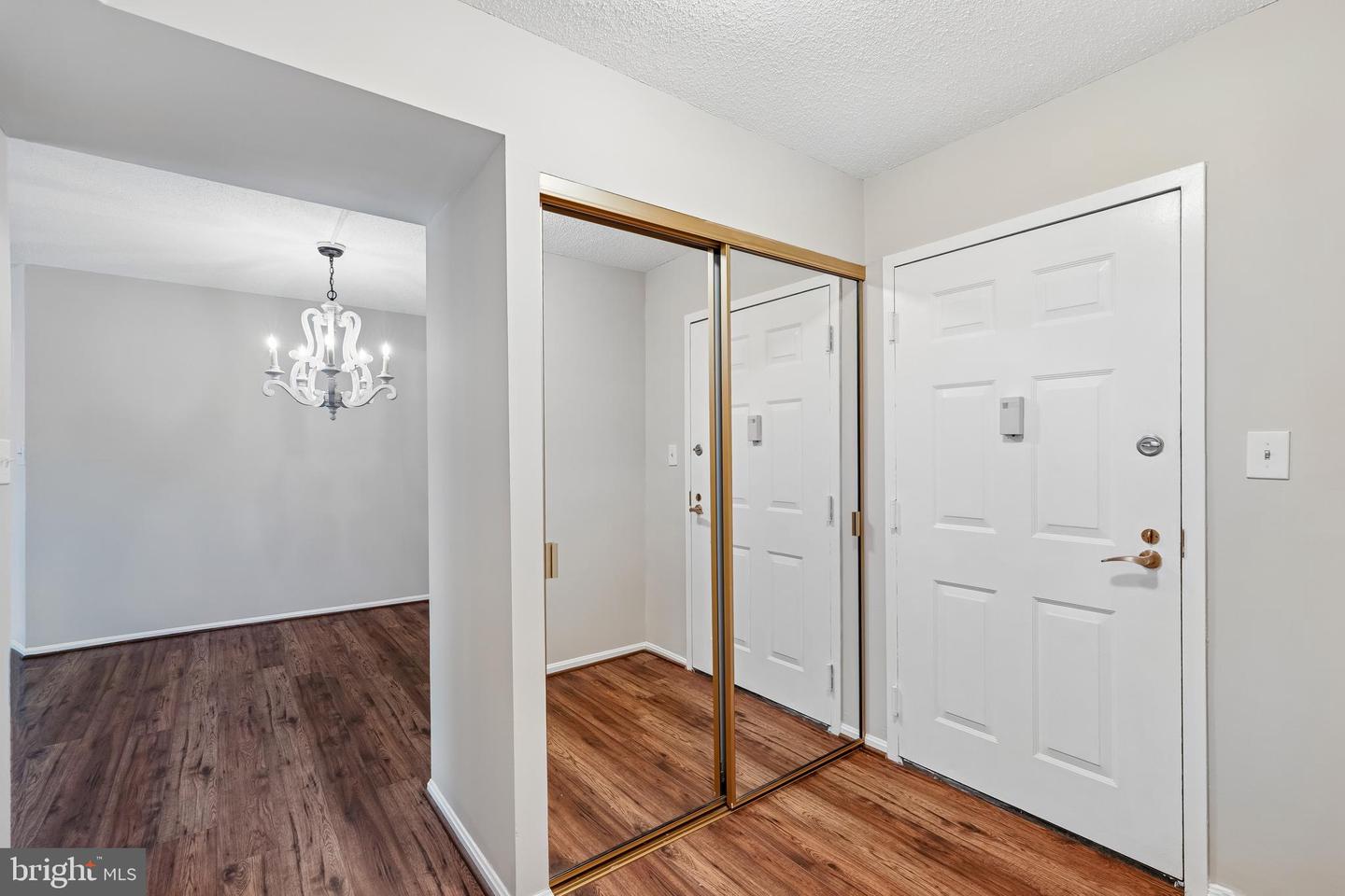 15107 Interlachen Dr #2-303 Property Photo 2