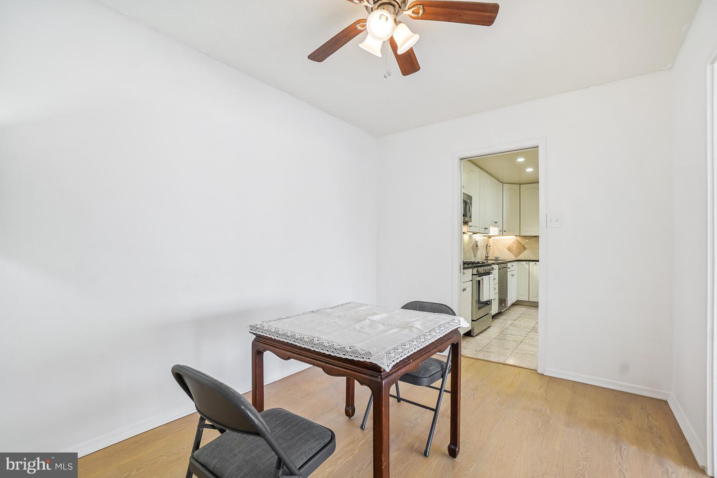 5500 Friendship Blvd #2414n Property Photo 11