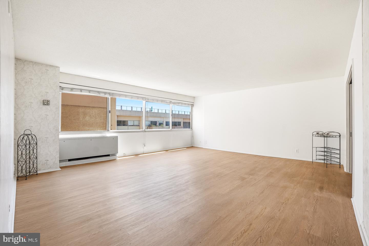 5500 Friendship Blvd #2414n Property Photo 12