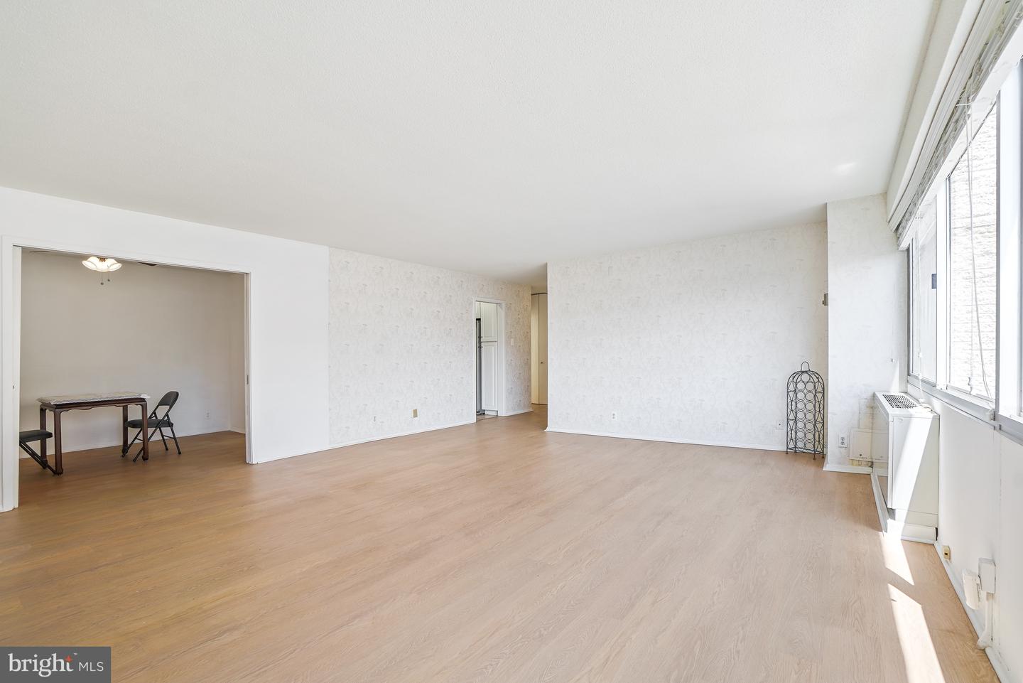 5500 Friendship Blvd #2414n Property Photo 13