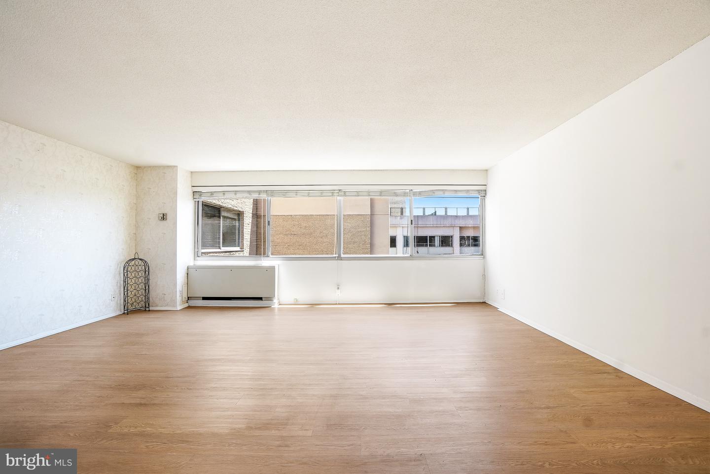 5500 Friendship Blvd #2414n Property Photo 14