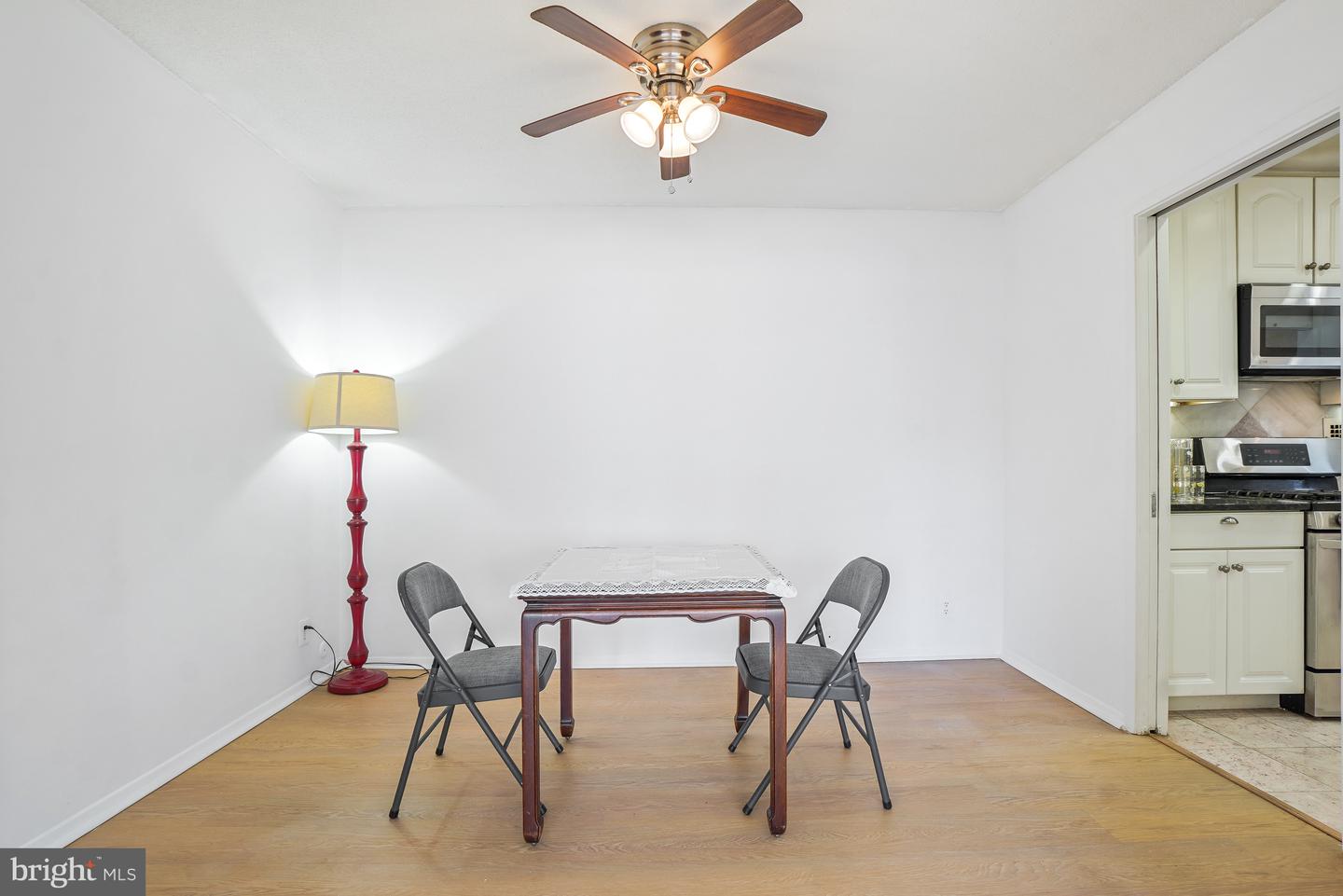 5500 Friendship Blvd #2414n Property Photo 15
