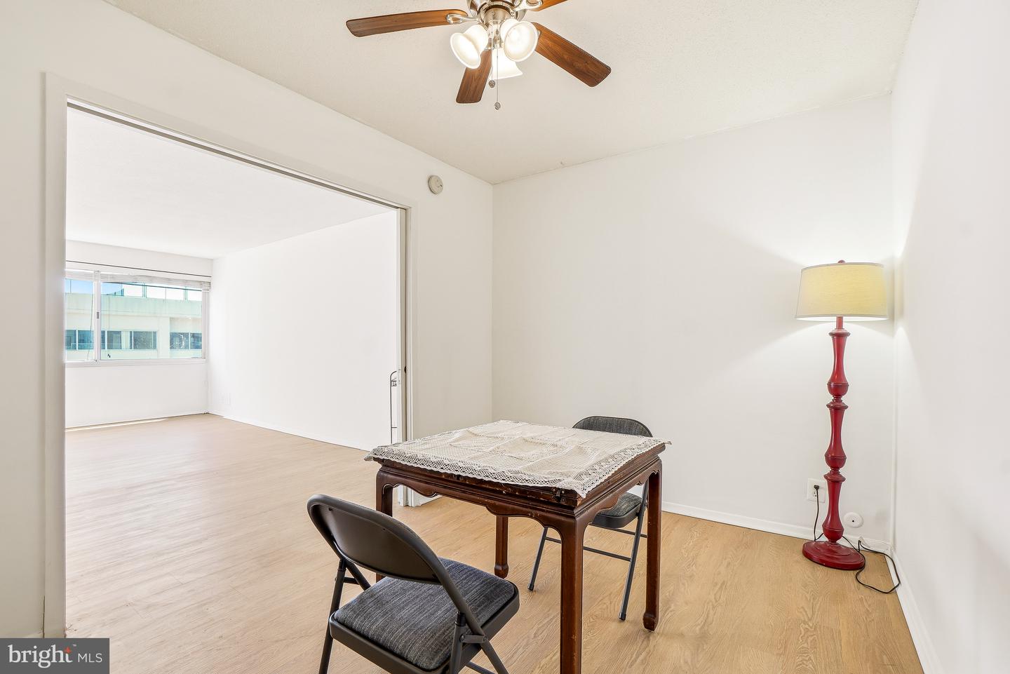 5500 Friendship Blvd #2414n Property Photo 16