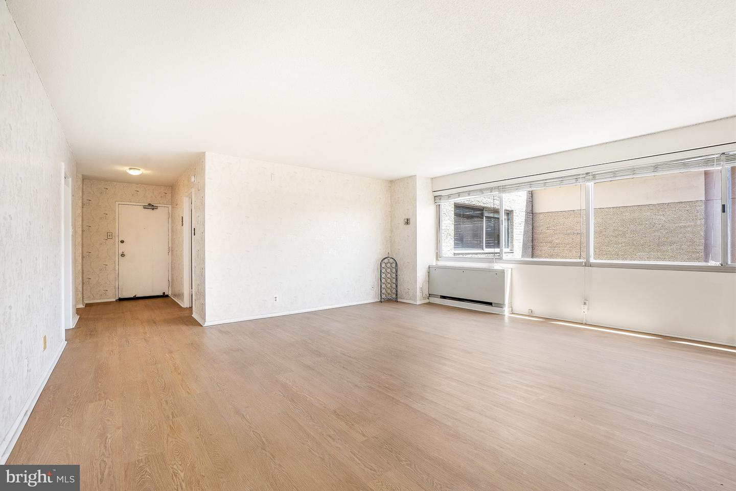 5500 Friendship Blvd #2414n Property Photo 23