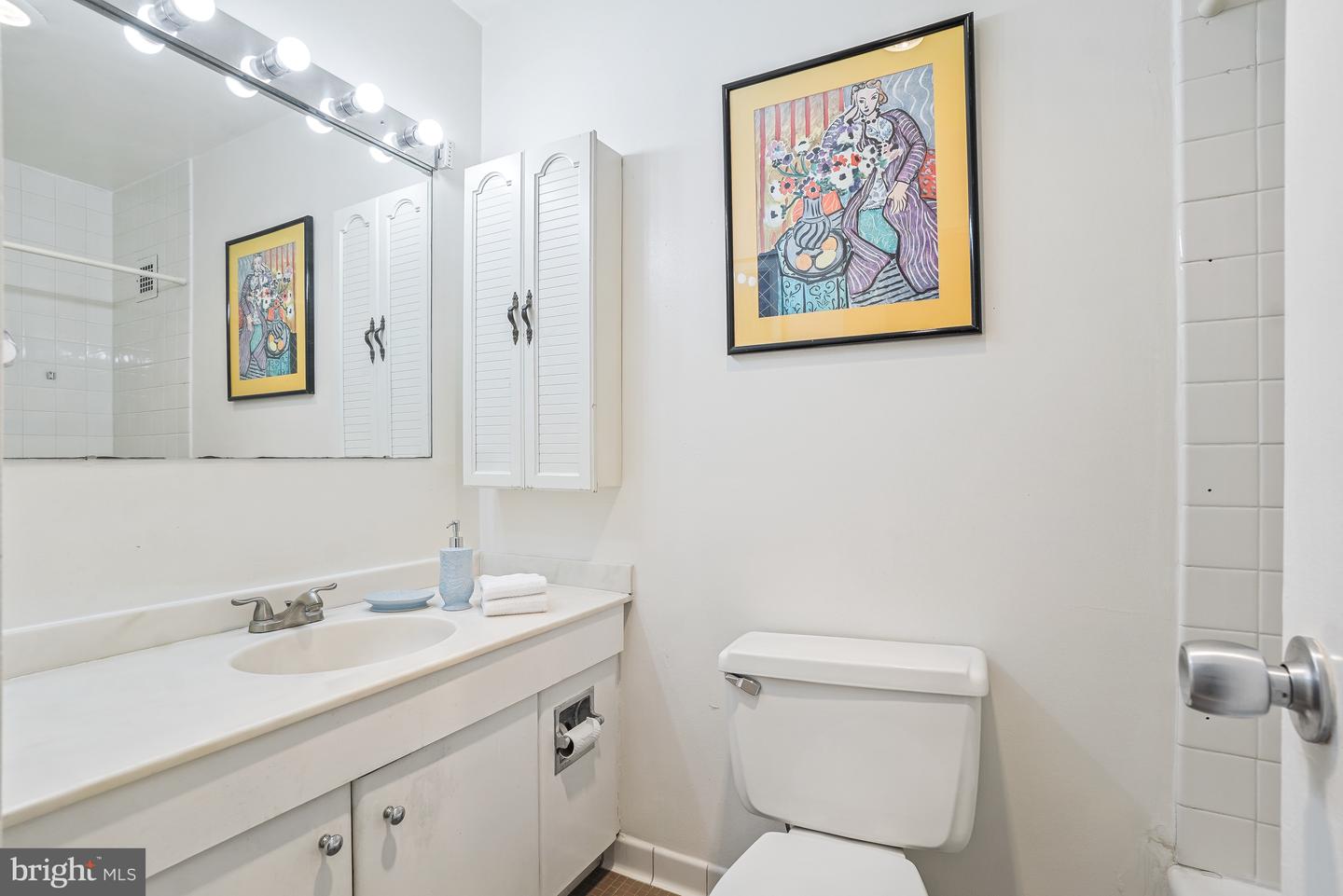 5500 Friendship Blvd #2414n Property Photo 25
