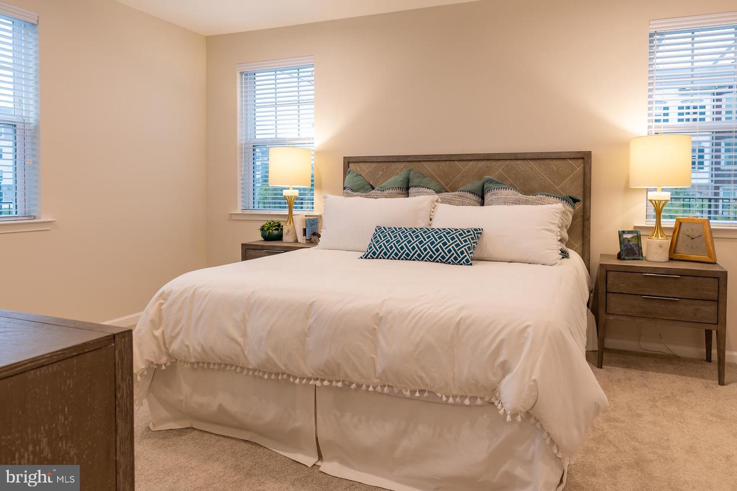 13240 Petrel St #5106 Property Photo 6