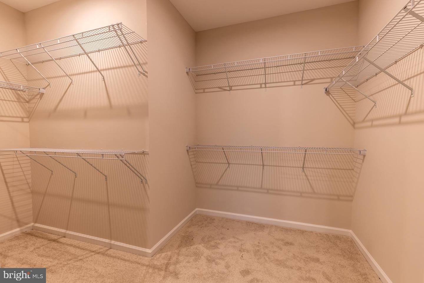 13240 Petrel St #5106 Property Photo 10