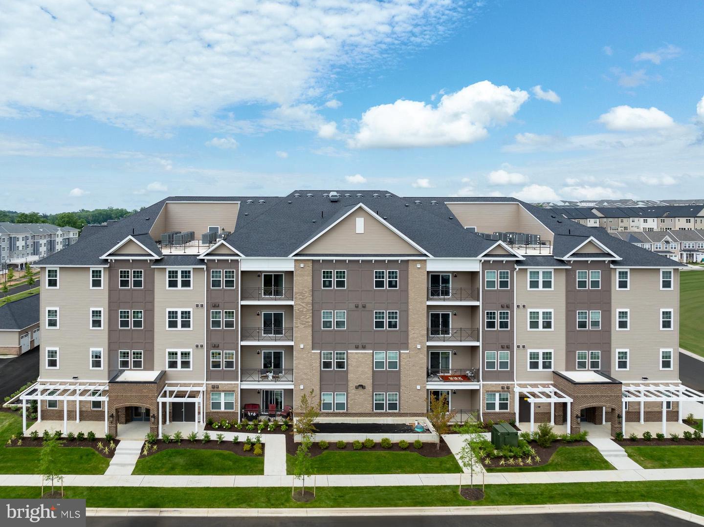 13240 Petrel St #5106 Property Photo 13