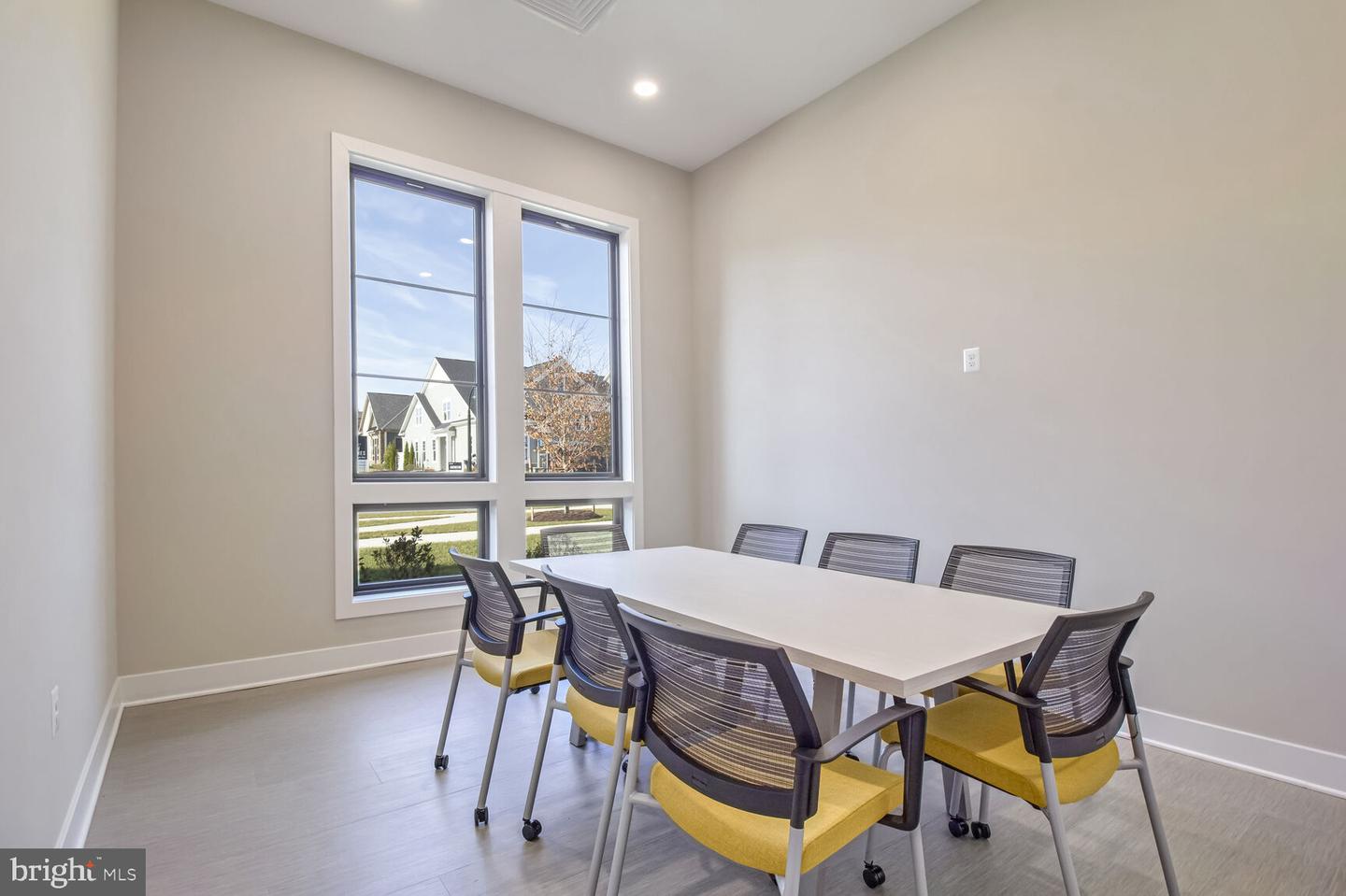 13240 Petrel St #5106 Property Photo 45