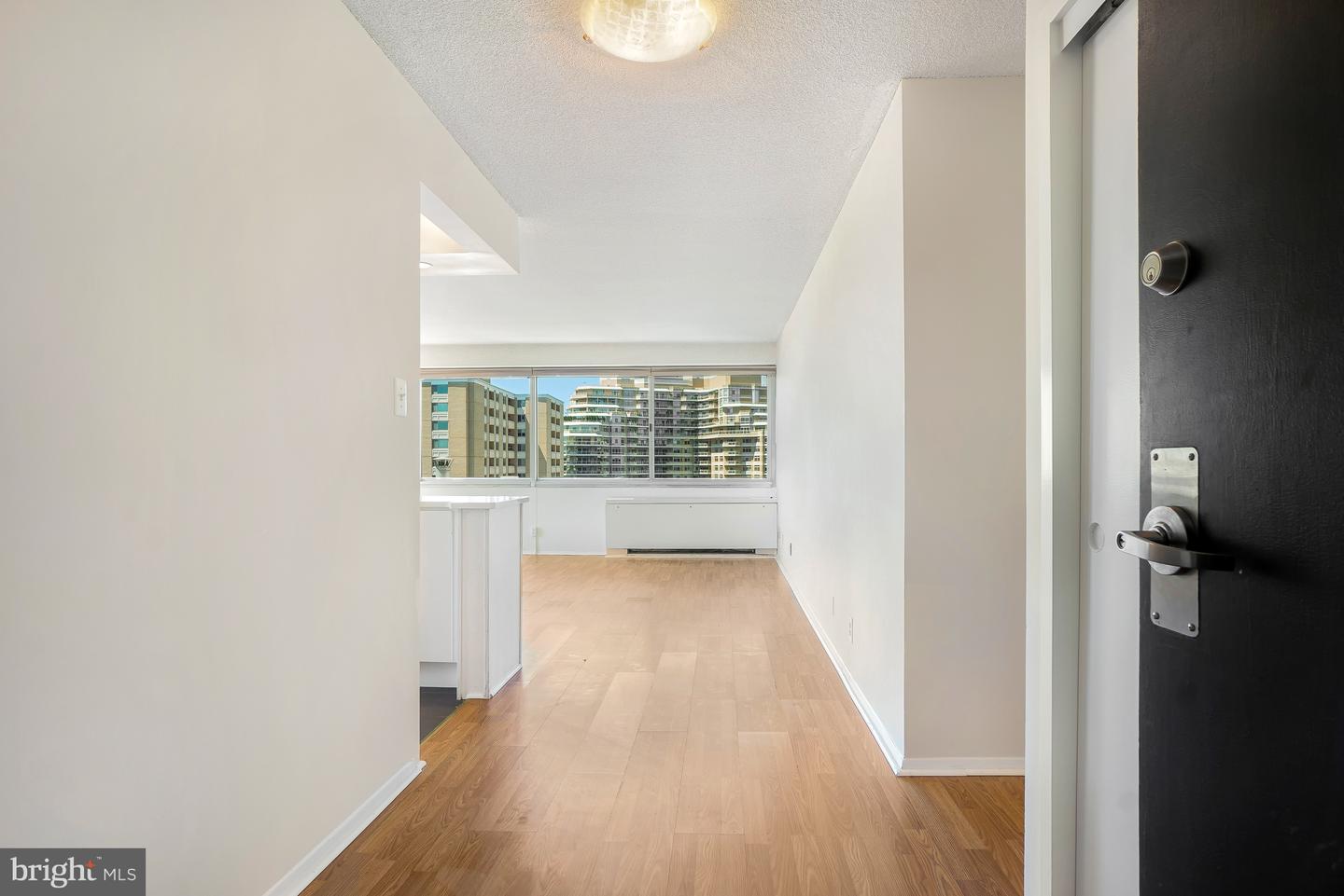 5500 Friendship Blvd #2017n Property Photo 9