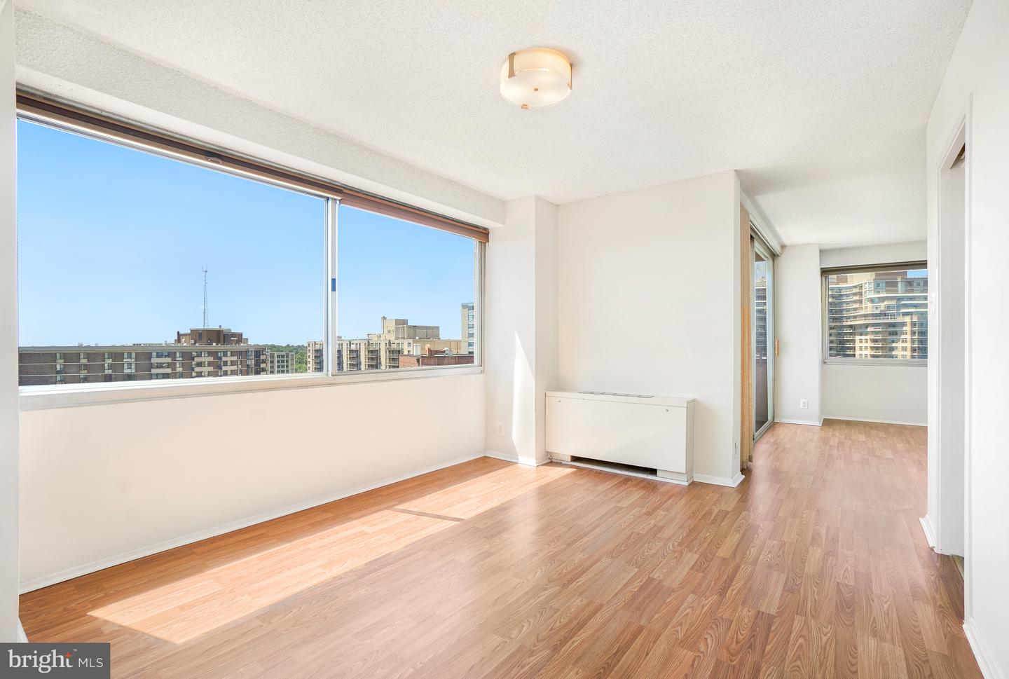 5500 Friendship Blvd #2017n Property Photo 22