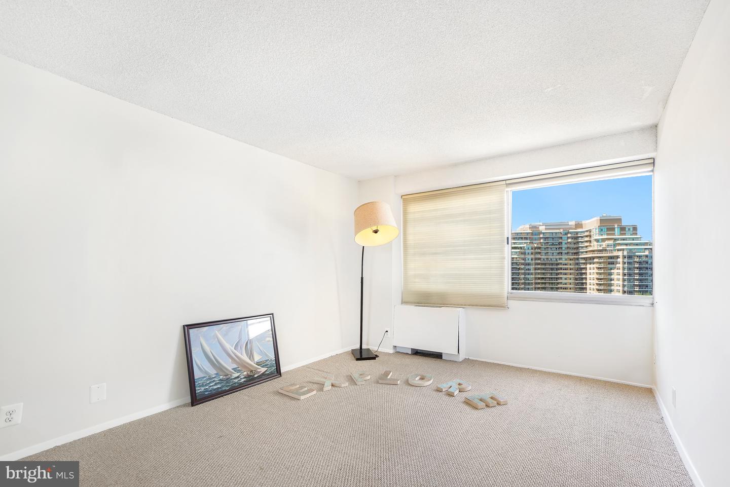 5500 Friendship Blvd #2017n Property Photo 30