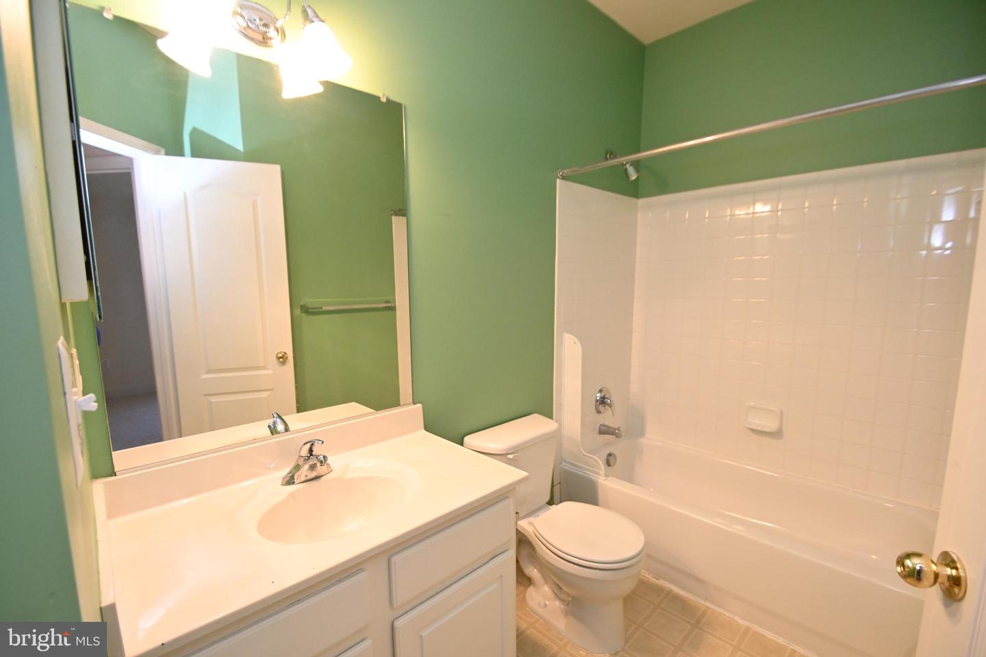 2133 Clark Pl Property Photo 12