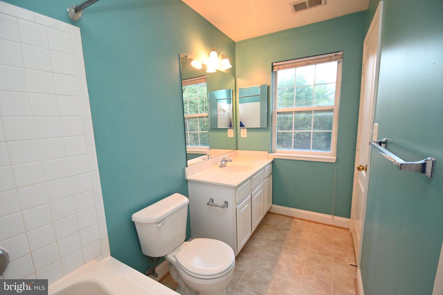 2133 Clark Pl Property Photo 15