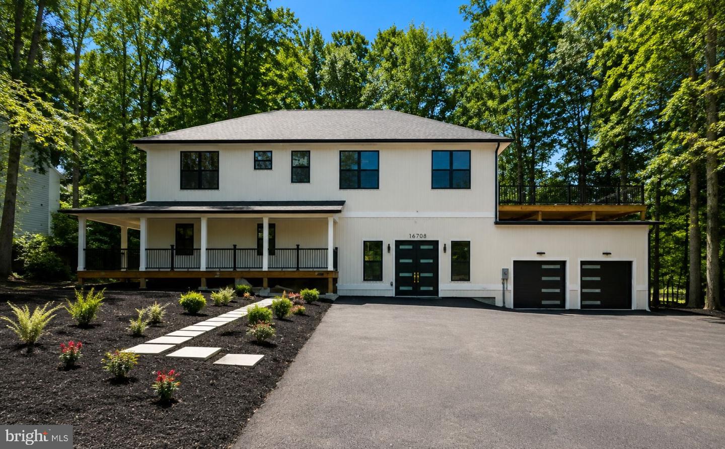 16708 CASHELL RD