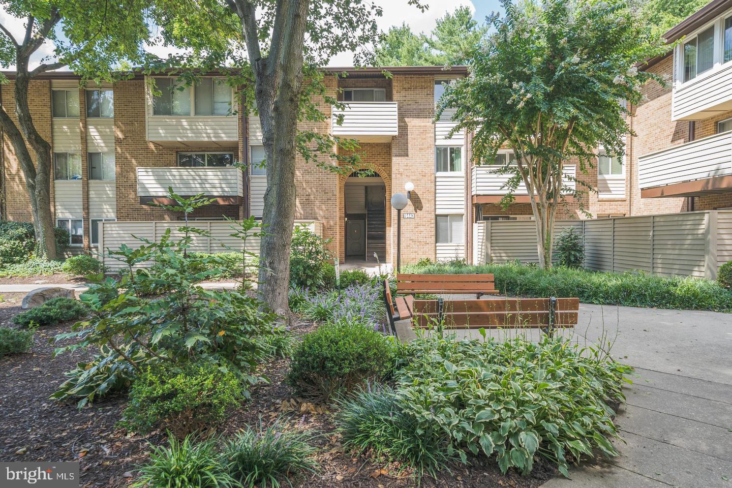 19443 Brassie Pl #304 Property Photo 4