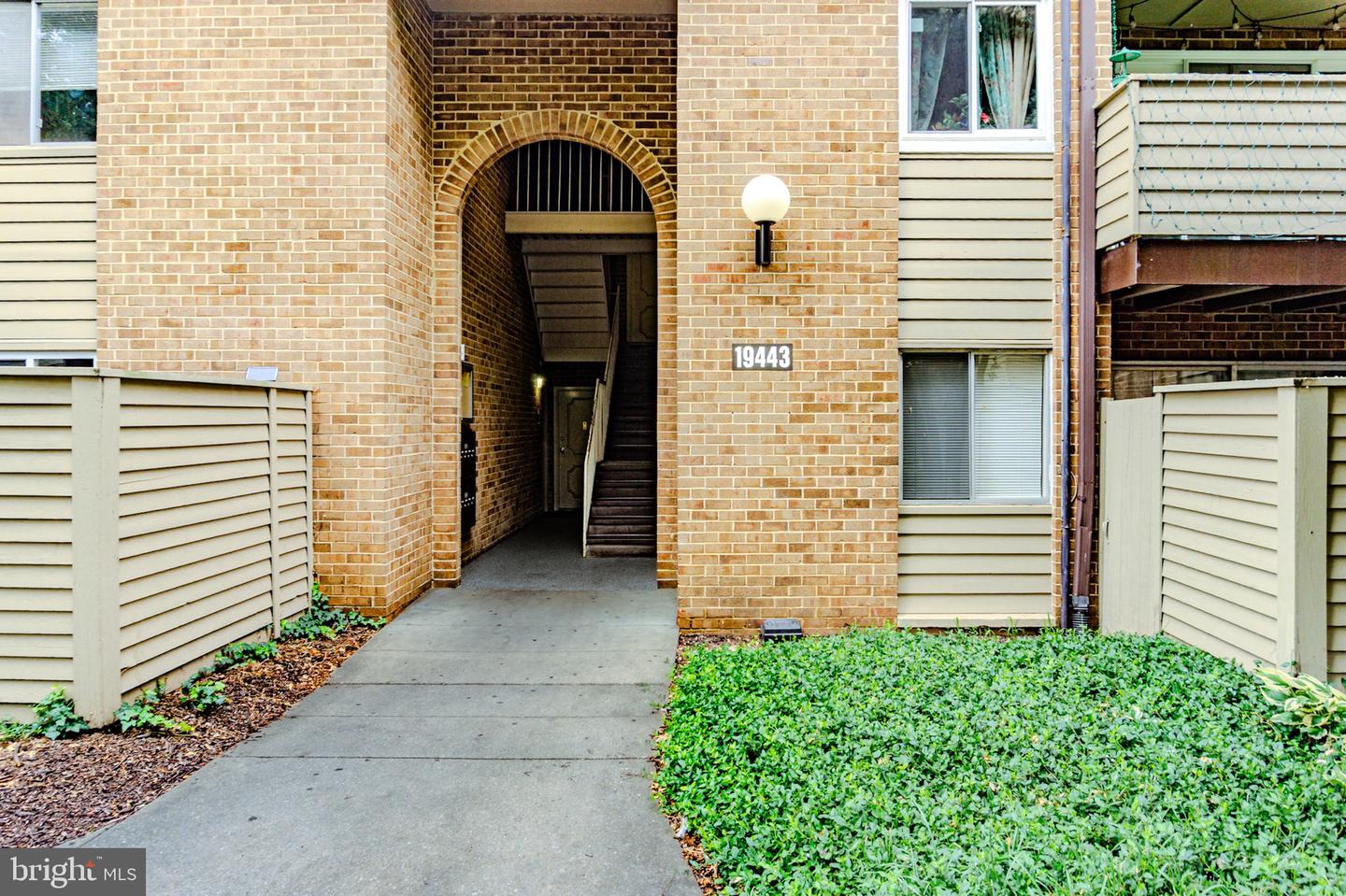 19443 Brassie Pl #304 Property Photo 6