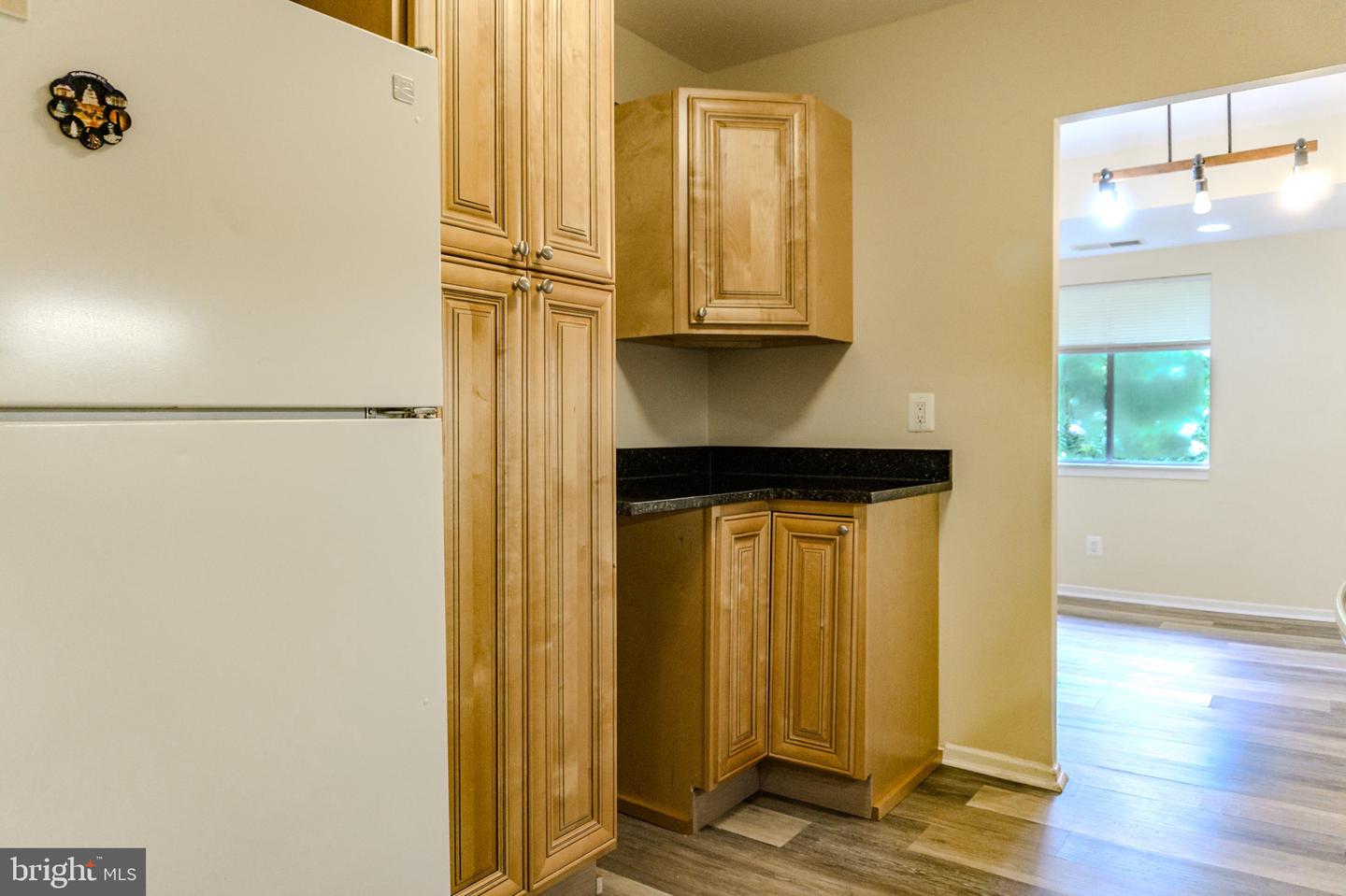 19443 Brassie Pl #304 Property Photo 10