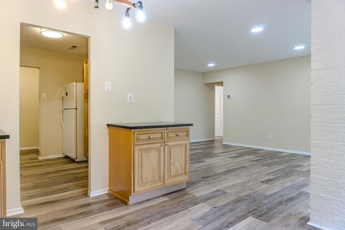 19443 Brassie Pl #304 Property Photo 13