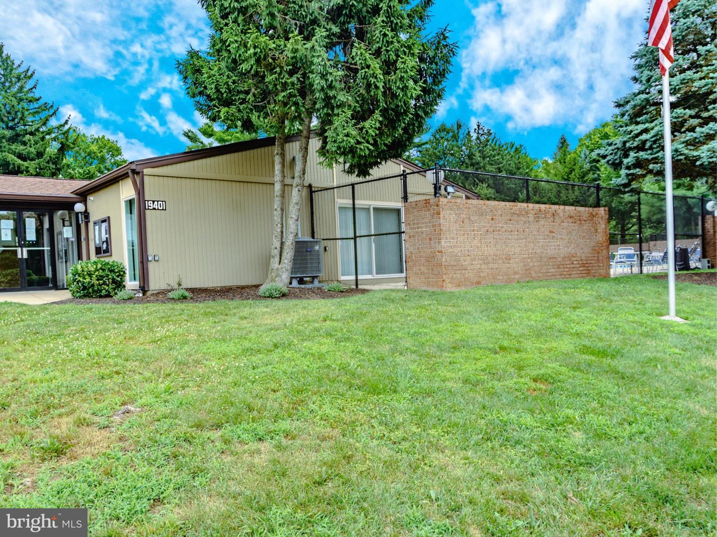 19443 Brassie Pl #304 Property Photo 30