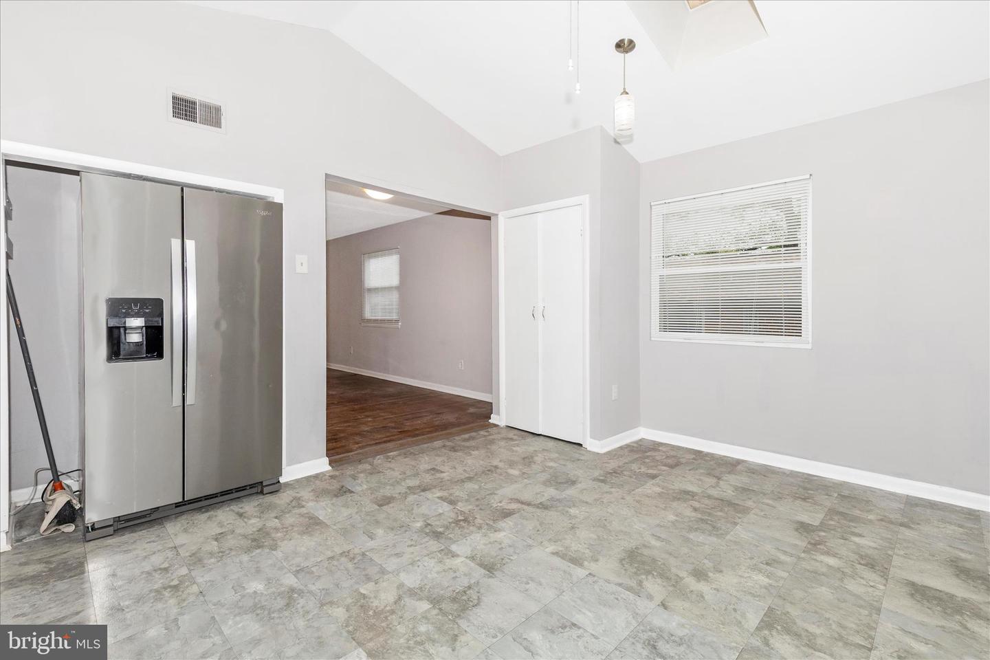 1507 Jasper St Property Photo 11