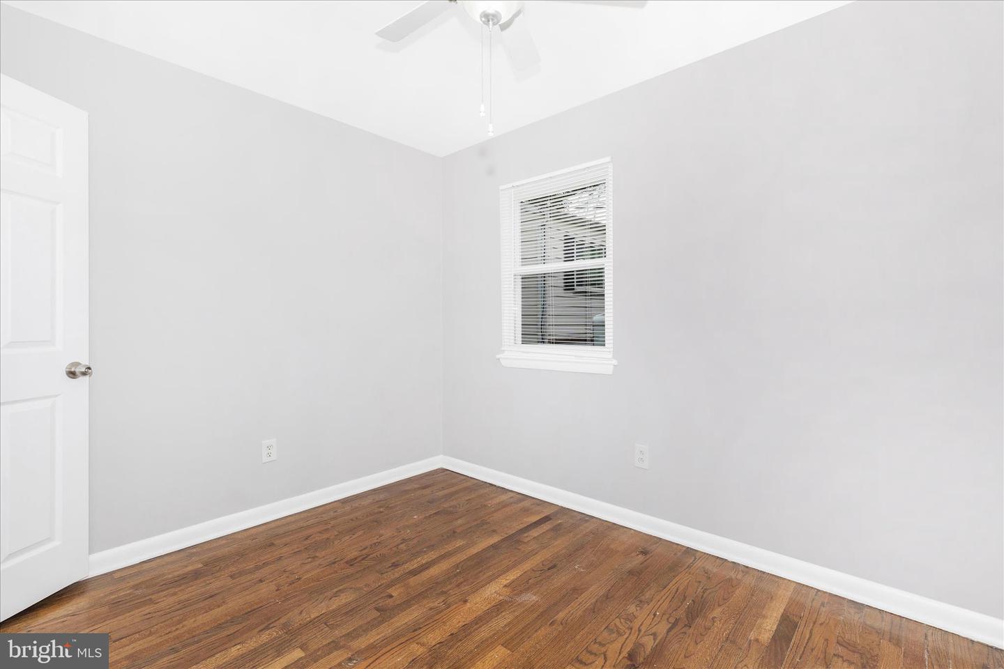 1507 Jasper St Property Photo 15