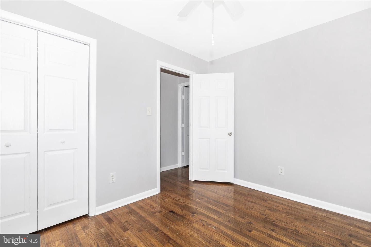 1507 Jasper St Property Photo 16