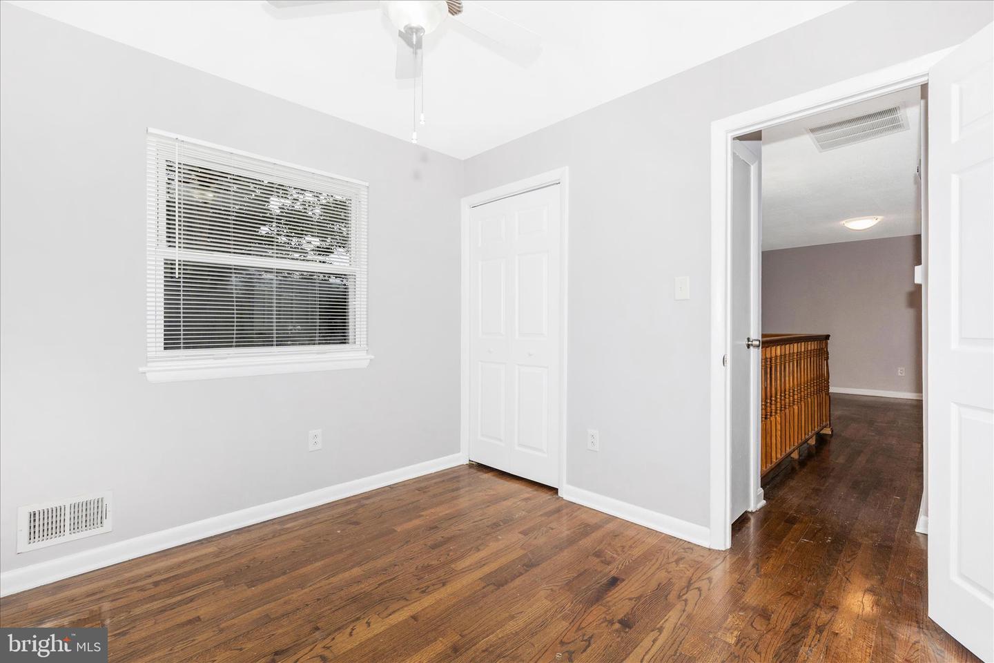 1507 Jasper St Property Photo 17