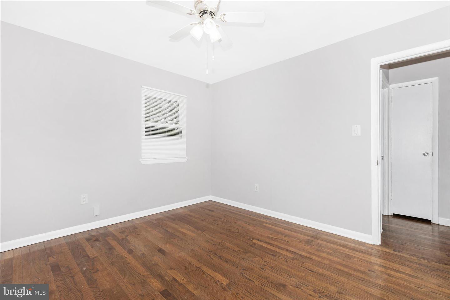 1507 Jasper St Property Photo 19